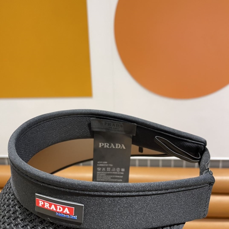 PRADA